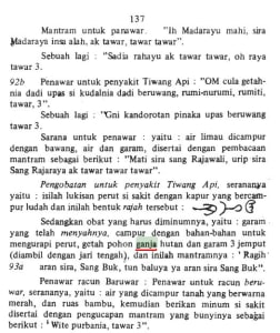 ganja dalam pengobatan tradisional bali